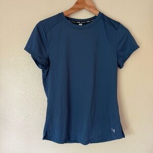 ❇️Under Armour Women's Short Sleeve Tee 2 for $22❇️